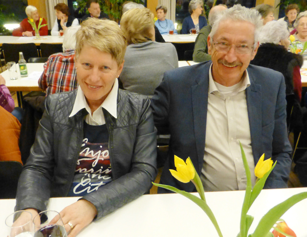 KPV18Drexel_jpg-1363565057