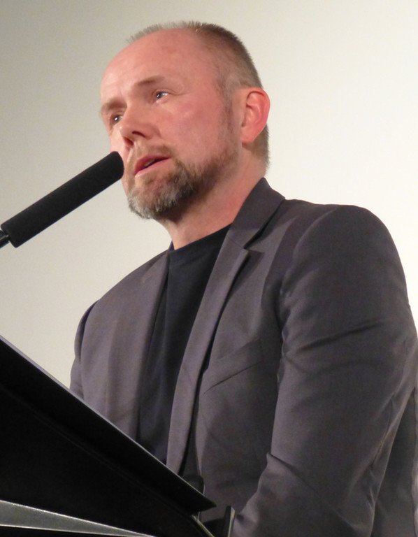 KPV19cDreher_jpg-1363565079