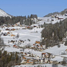 _DSC03920002_1.JPG