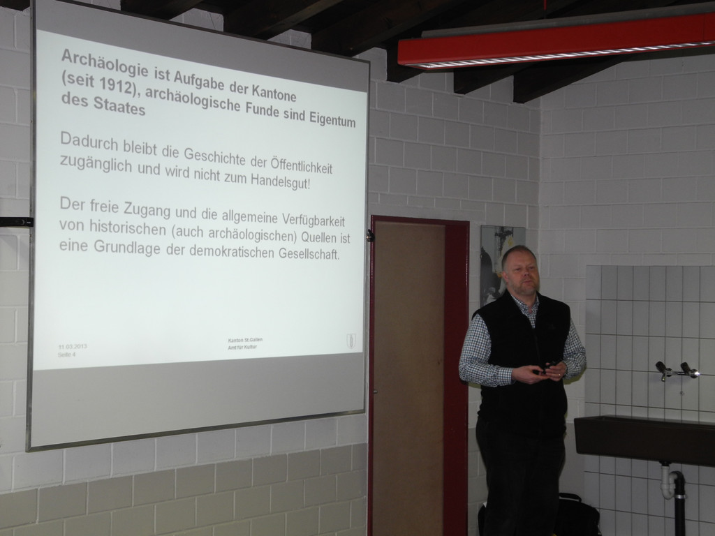 DSCN1137_JPG-1363587196