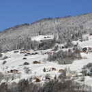 _DSC04180003_1.JPG