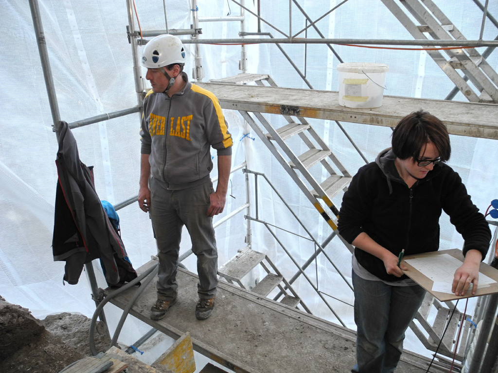 DSCN1530_jpg-1363587500