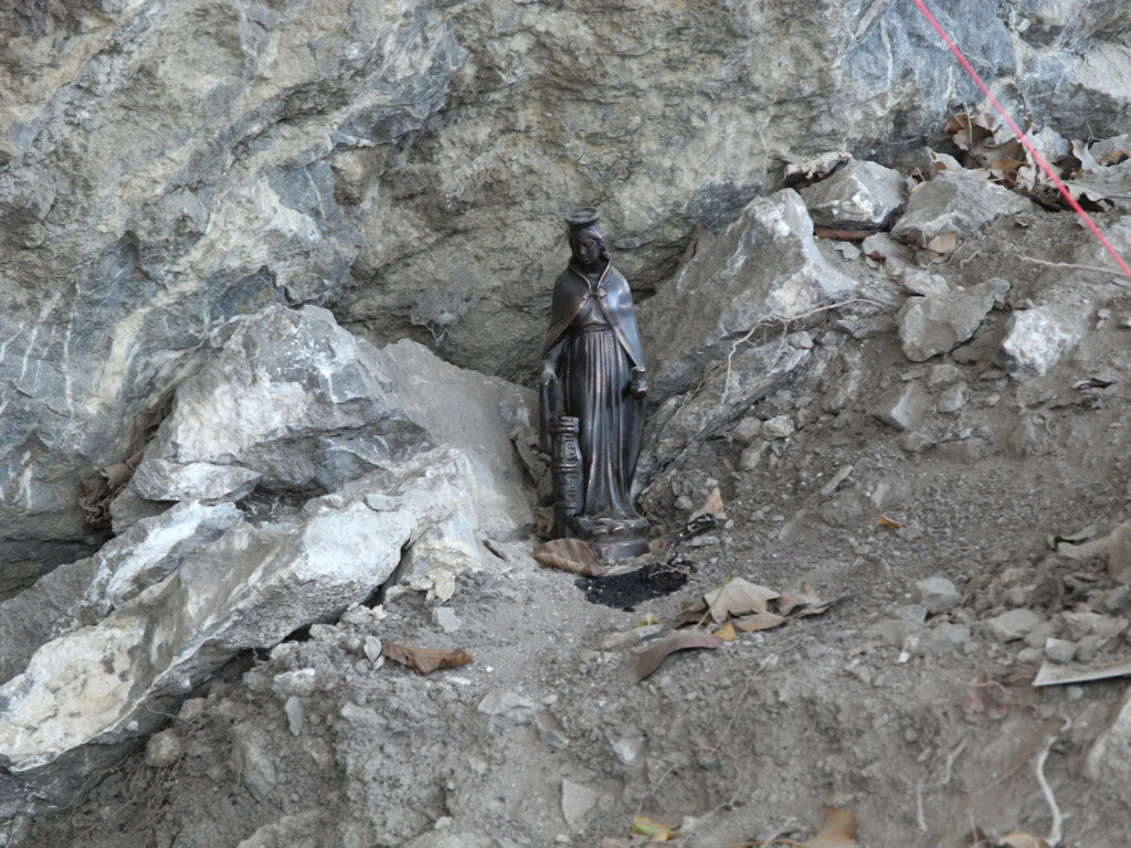 DSCN1532_jpg-1363587522