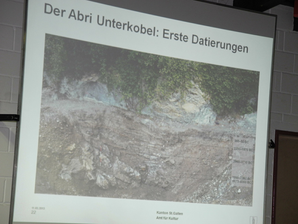 DSCN1147_JPG-1363587295