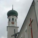 _DSC06200003.JPG
