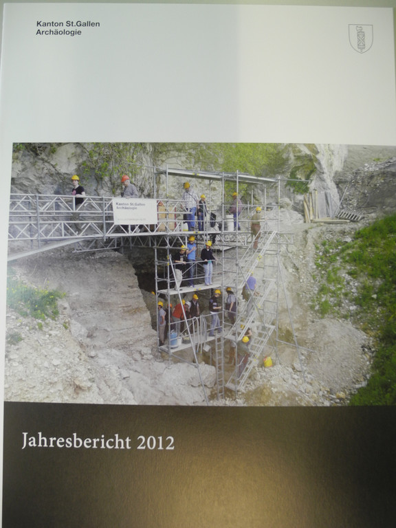 DSCN1142_JPG-1363587255