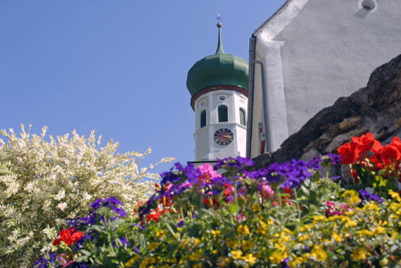 _DSC05880033_1.JPG