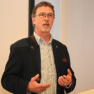 DSCN1373_JPG-1363588696