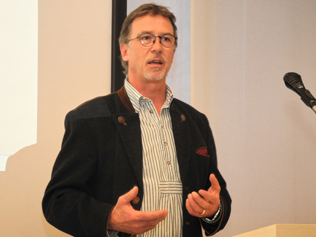 DSCN1373_JPG-1363588696