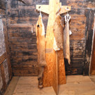 DSCN1382_JPG-1363588828