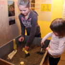 DSCN1384_JPG-1363588885