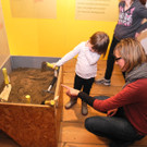 DSCN1387_JPG-1363588900