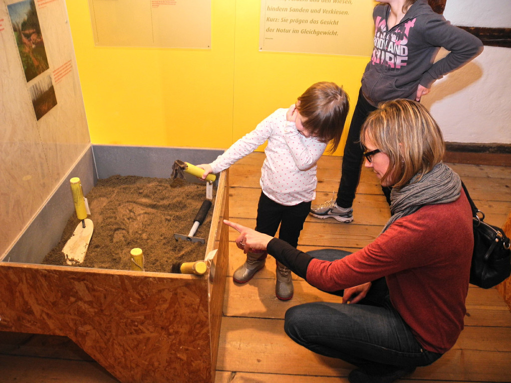 DSCN1387_JPG-1363588900