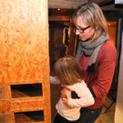 DSCN1394_JPG-1363589051