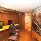 DSCN1395_JPG-1363589068