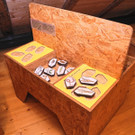 DSCN1406_JPG-1363589191