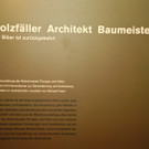 DSCN1379_JPG-1363588757