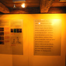 DSCN1388_JPG-1363588924