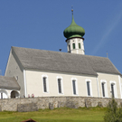 _DSC06080036.JPG