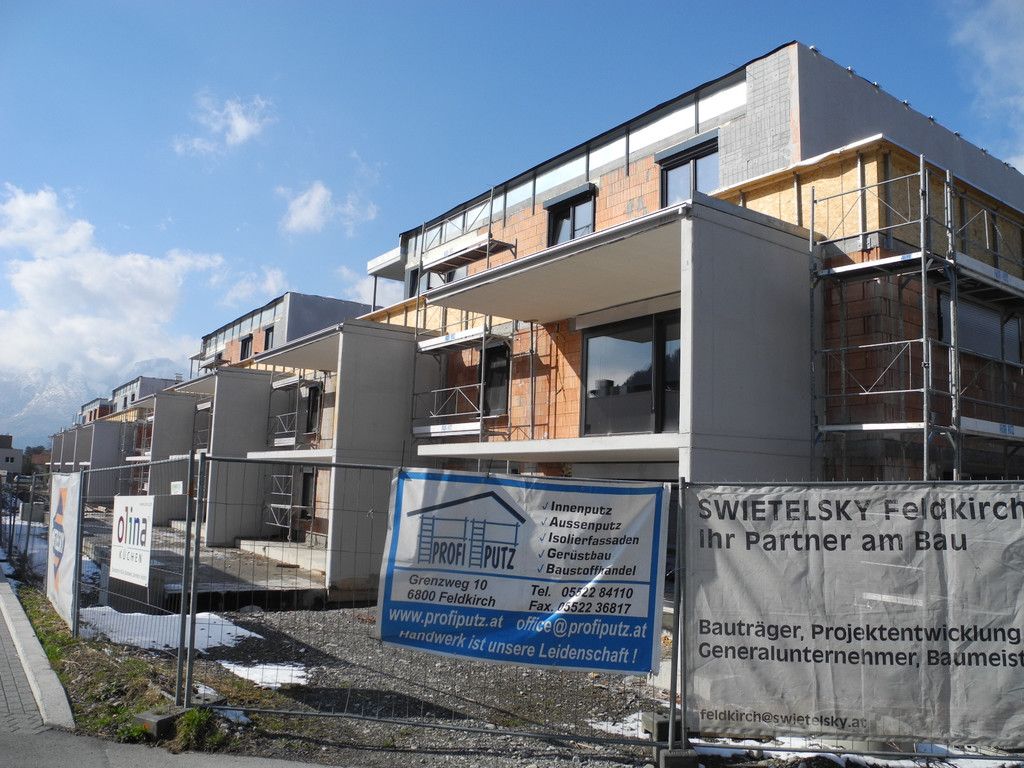 Bild 2_JPG-1363590754