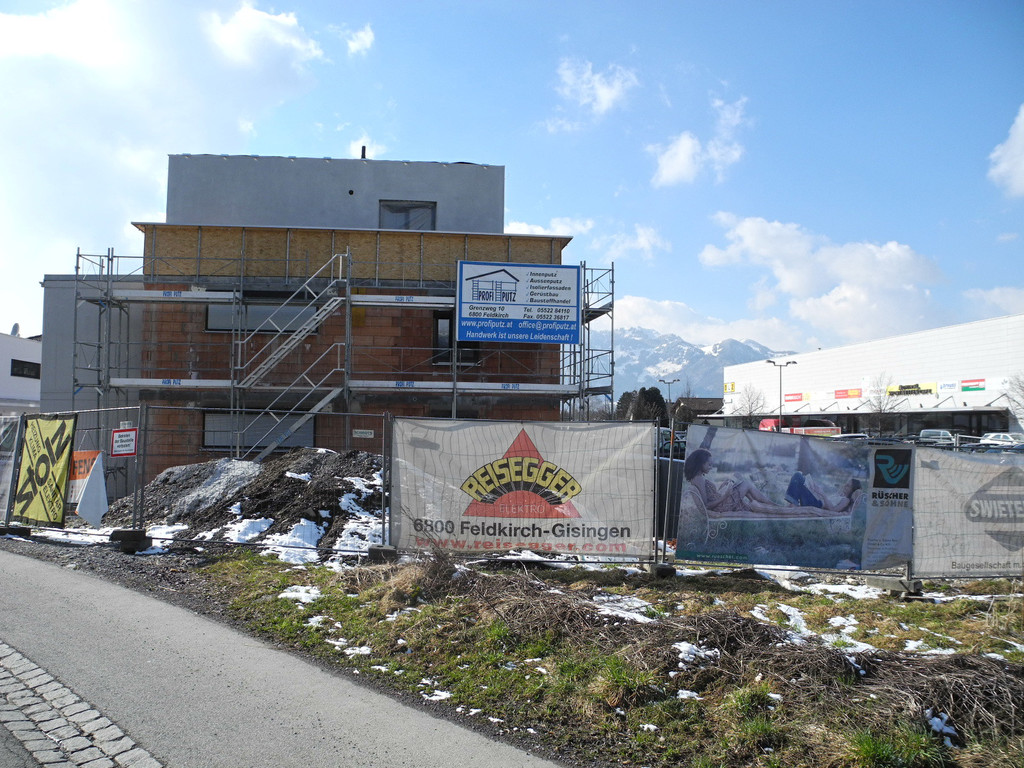 DSCN1241_JPG-1363590776