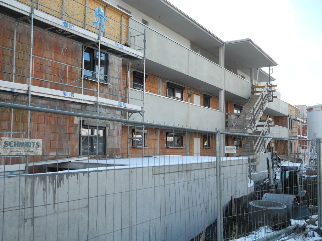 DSCN1245_JPG-1363590844