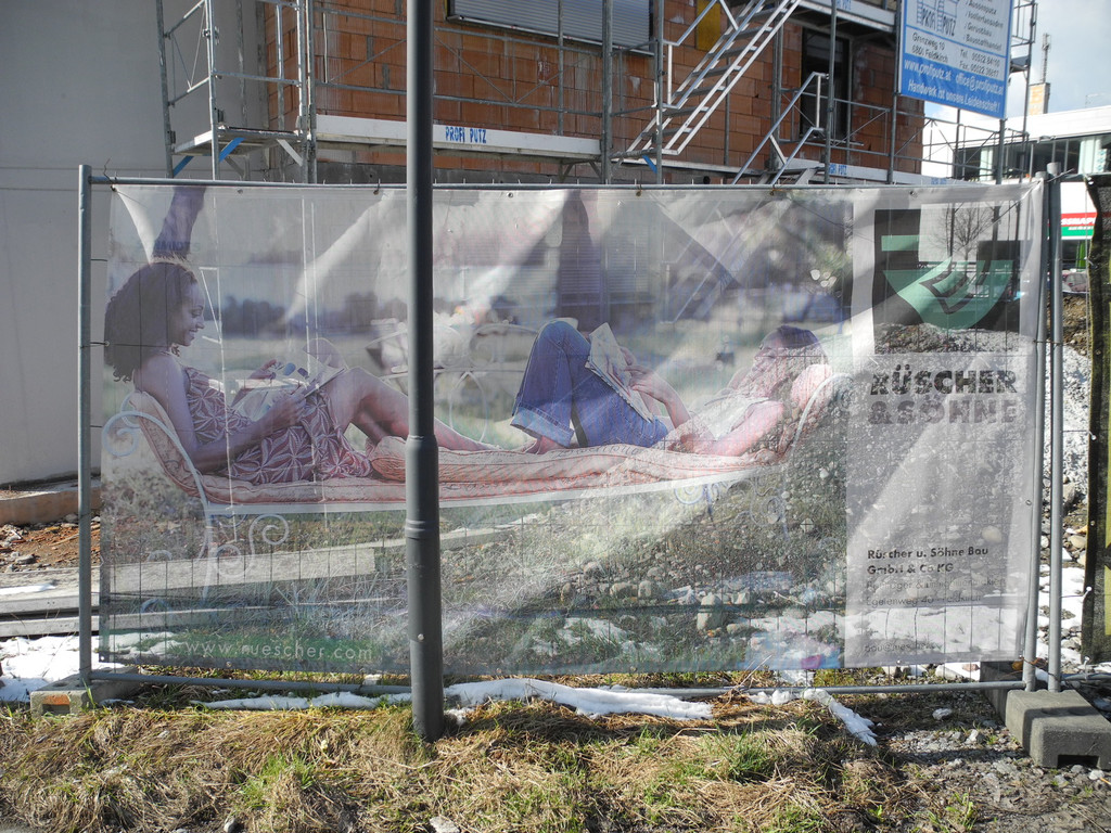 DSCN1246_JPG-1363590876