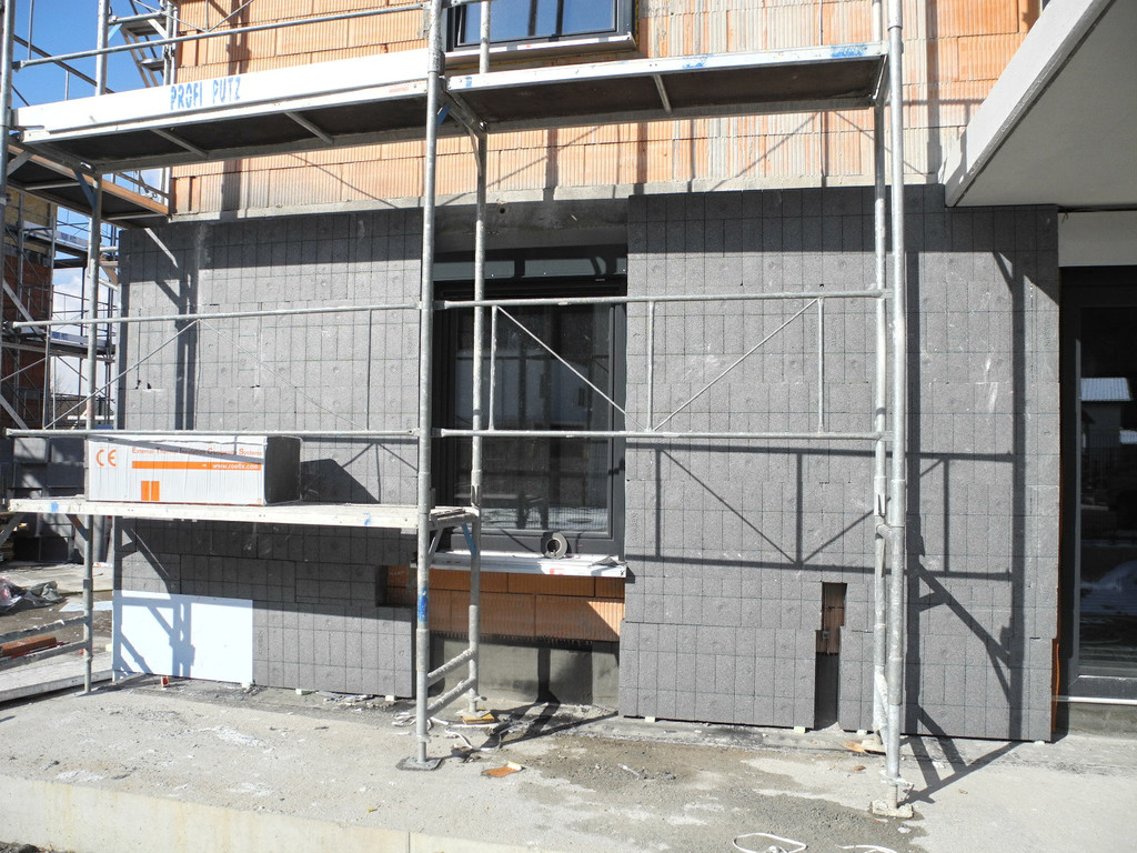 DSCN1248_JPG-1363590899