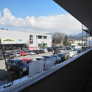 DSCN1250_JPG-1363590915
