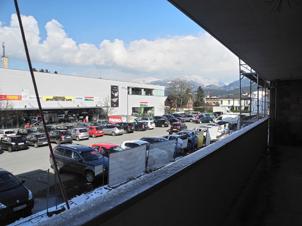 DSCN1250_JPG-1363590915