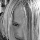 lotte_im_fruehling_jpg-1363591098