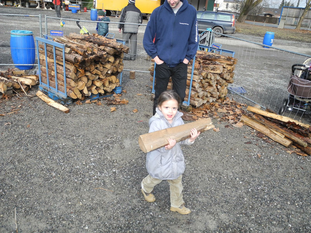 kinderfunken_jpg-1363591099