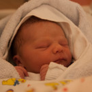 Ida_jpg-1363591101