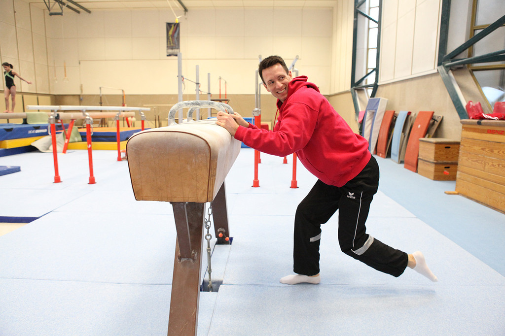 1200-Marco Baldauf Training Dornbirn.jpg