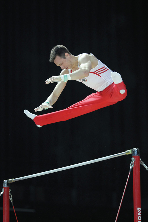 Baldauf-EM Finale 2012.jpg