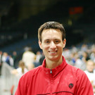 portrait-baldauf.jpg