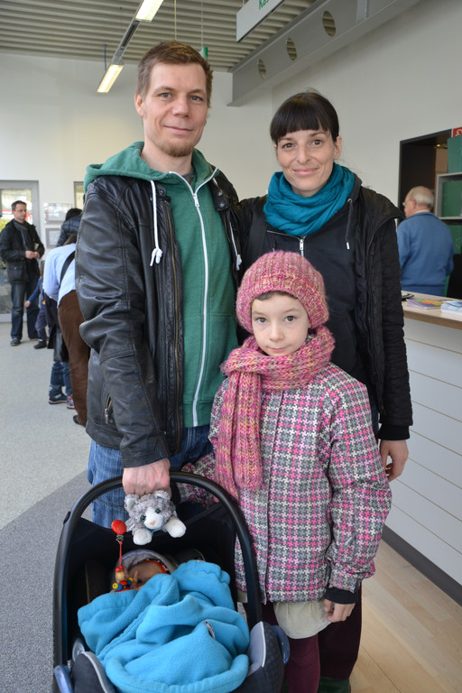 DSC_0084_JPG-1363592035