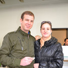 DSC_0080_JPG-1363592099