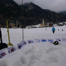 P1050856 _Large__JPG-1363594047