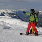 P1050885 _Large__JPG-1363594072