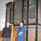 DSC03041_JPG-1363594110