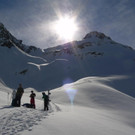 P1050907 _Large__JPG-1363594097