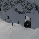 P1050944 _Large__JPG-1363594113