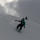 P1050955 _Large__JPG-1363594115