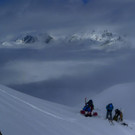 P1060036 _Large__JPG-1363594138