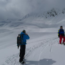 P1060044 _Large__JPG-1363594143