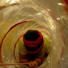 P1060061 _Large__JPG-1363594151