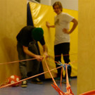 P1060068 _Large__JPG-1363594159