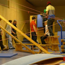 P1060069 _Large__JPG-1363594162