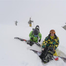 P1060086 _Large__JPG-1363594172